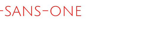 Julius-Sans-One.ttf