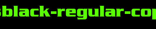 JuliusBlack-Regular-copy-2-.ttf