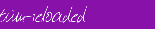 Julliscriptum-Reloaded.ttf