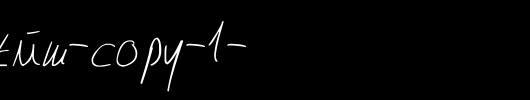 Julliscriptum-copy-1-.ttf