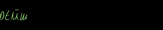 Julliscriptum.ttf