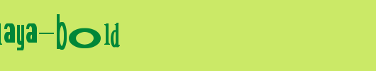 Jumbalaya-Bold.ttf