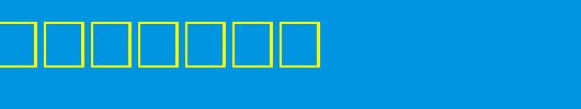 Jumble-Book.ttf