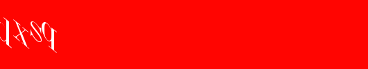 Jumble-Italic.ttf
