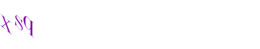 JumbleItalic.ttf