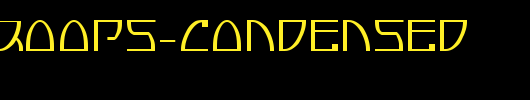 Jumptroops-Condensed.ttf
