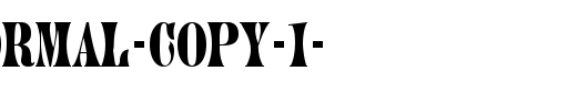 June-Normal-copy-1-.ttf