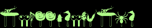 JunglefoodRegular.ttf