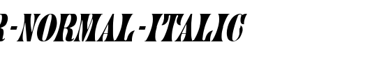 Juniper-Normal-Italic.ttf