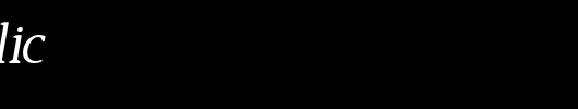 Jura-Italic.ttf