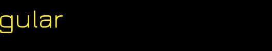 Jura-Regular.ttf