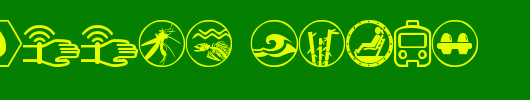 Jurassic-World.ttf