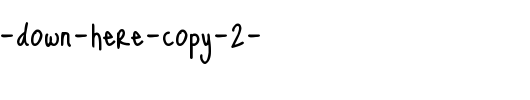Just-Me-Again-Down-Here-copy-2-.ttf