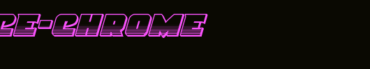 Justice-Chrome.ttf