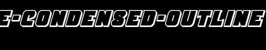Justice-Condensed-Outline.ttf