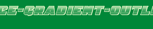 Justice-Gradient-Outline.ttf