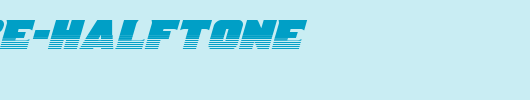 Justice-Halftone.ttf
