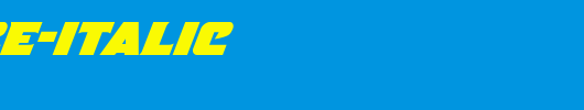 Justice-Italic.ttf