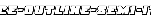 Justice-Outline-Semi-Italic.ttf