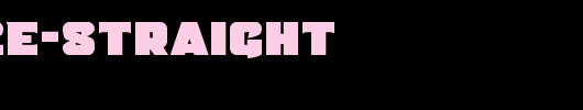 Justice-Straight.ttf