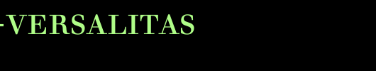 Justus-Versalitas.ttf