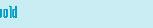 Jute-SemiBold.ttf