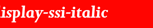 Juxta-Display-SSi-Italic.ttf
