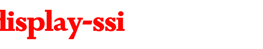 Juxta-Display-SSi.ttf