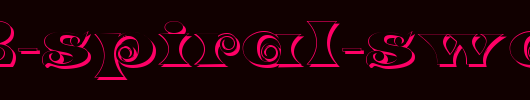 K22-Spiral-Swash-Shadow.ttf