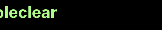 KAMarbleClear.ttf