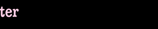 KAMonster.ttf