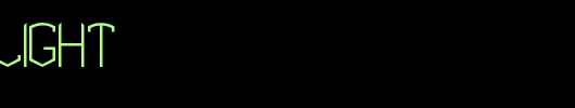KARDON-light.ttf