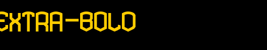 KARDONEXTRA-Bold.ttf
