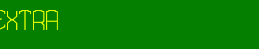 KARDONEXTRA.ttf