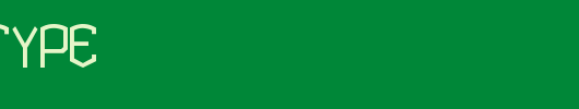 KARDONTYPE.ttf