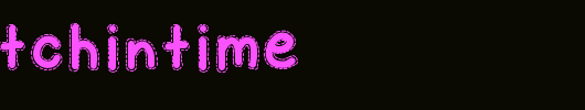 KBAStitchInTime.ttf