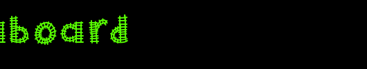 KBAllAboard.ttf