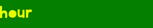 KBDarkHour.ttf