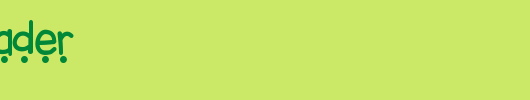 KBEasyReader.ttf