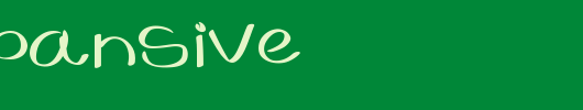 KBExpansive.ttf