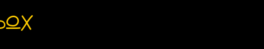 KBJukebox.ttf