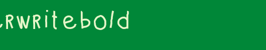 KBKinderWriteBold.ttf