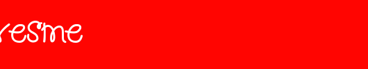 KBLolaLovesMe.ttf
