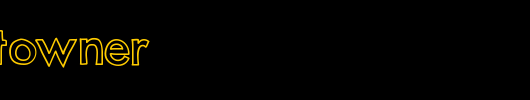 KBOutOfTowner.ttf
