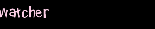 KBRadioWatcher.ttf