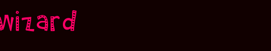 KBRadioWizard.ttf