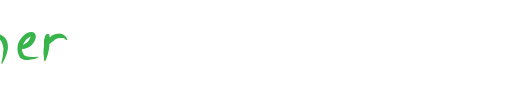 KBSlasher.ttf
