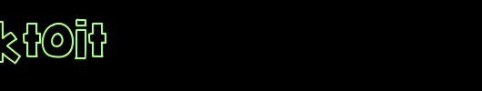 KBSticktoIt.ttf