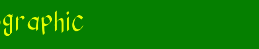 KBStylographic.ttf