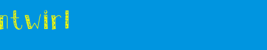 KBSwirlNTwirl.ttf